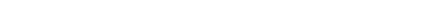 شكل