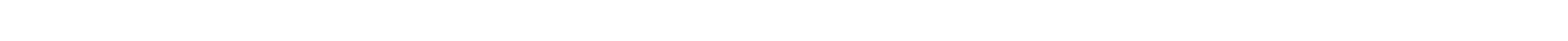 طائرة