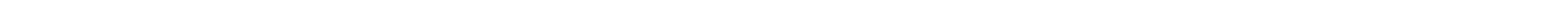 طائرة